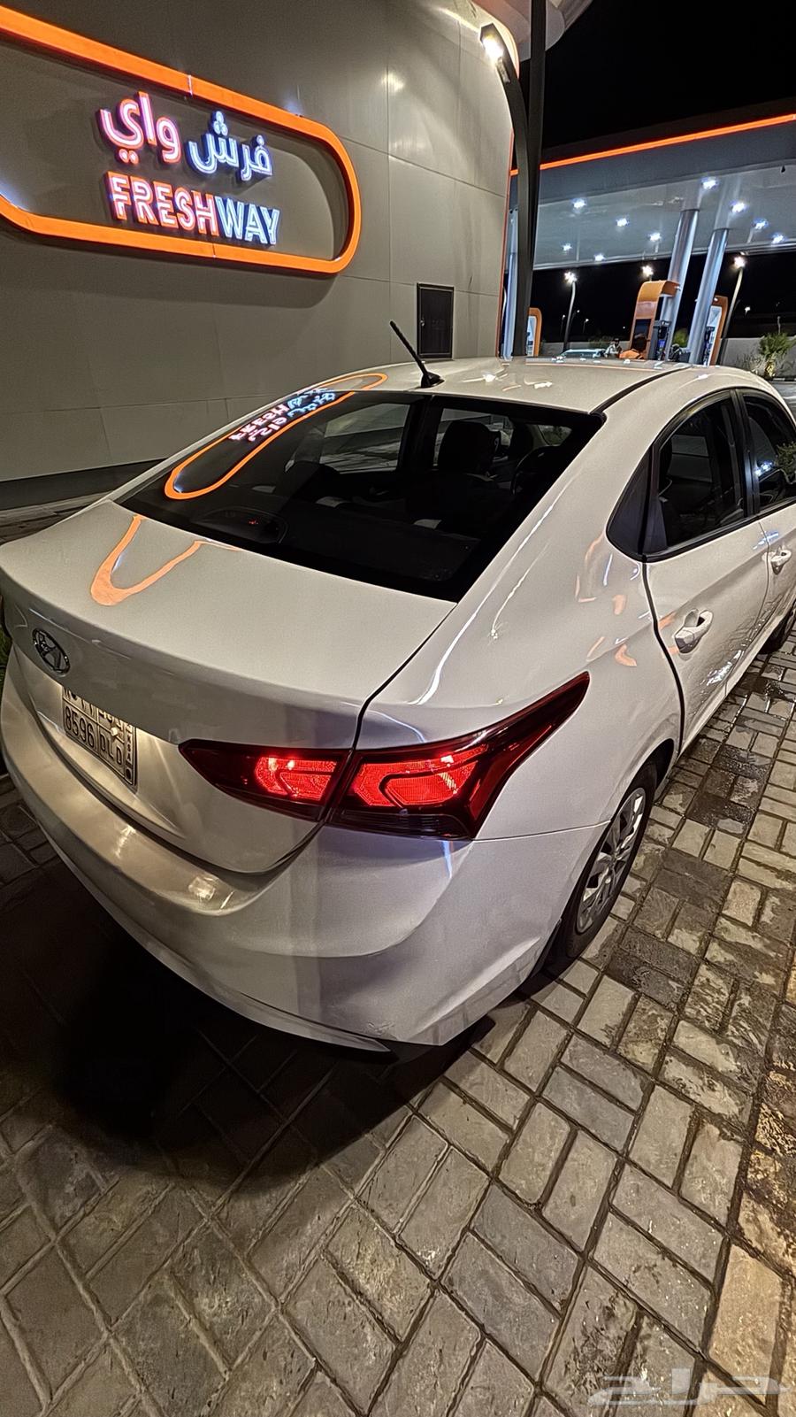 استاندر63995054833154111
