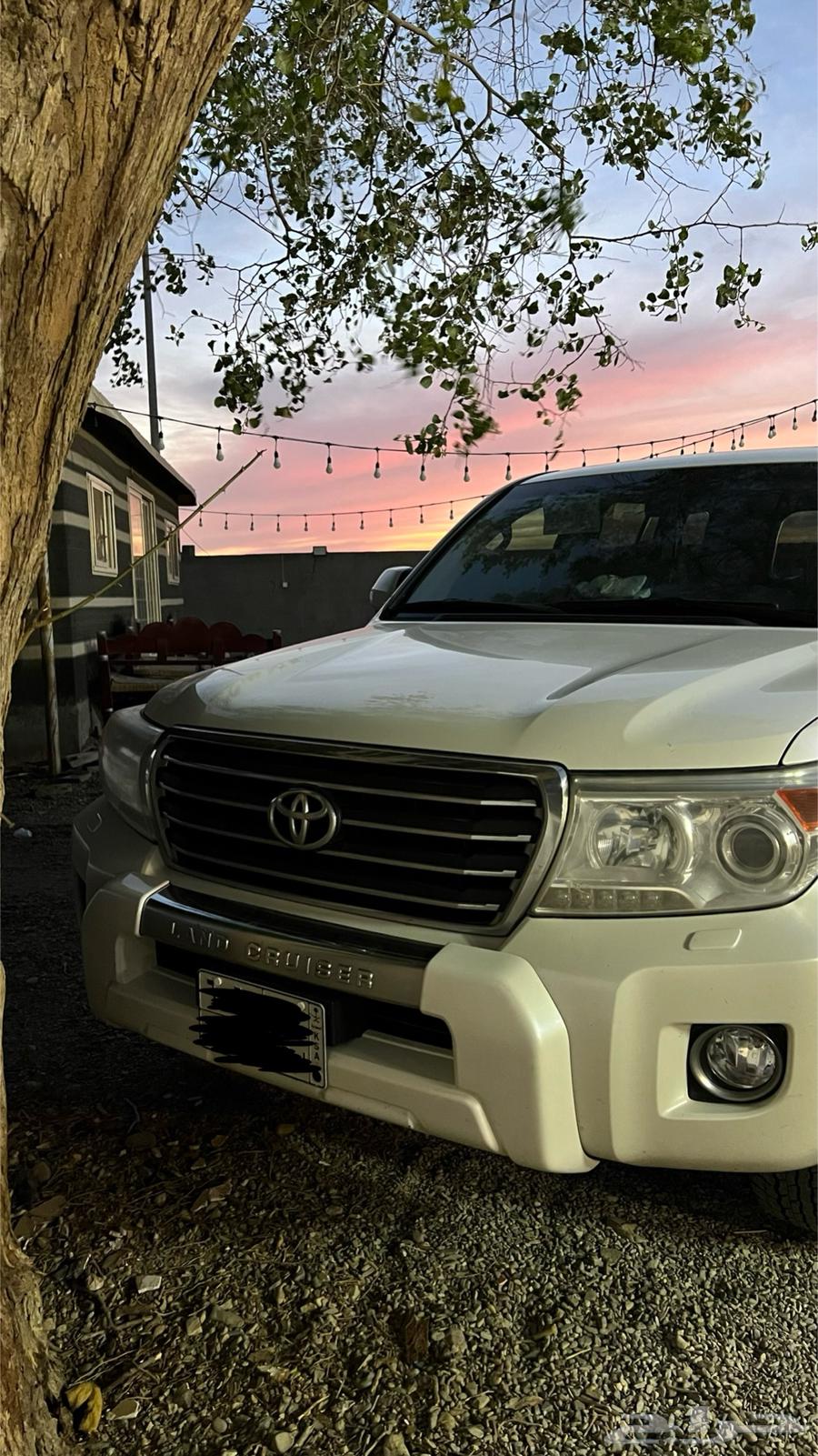 جيب لاندكروزر جكسار 201364418837701890110