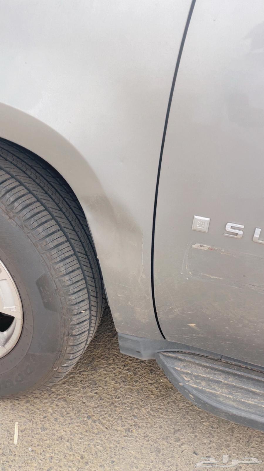 Taho Tawil 2009 Model 244000 Conditional64001037802627113