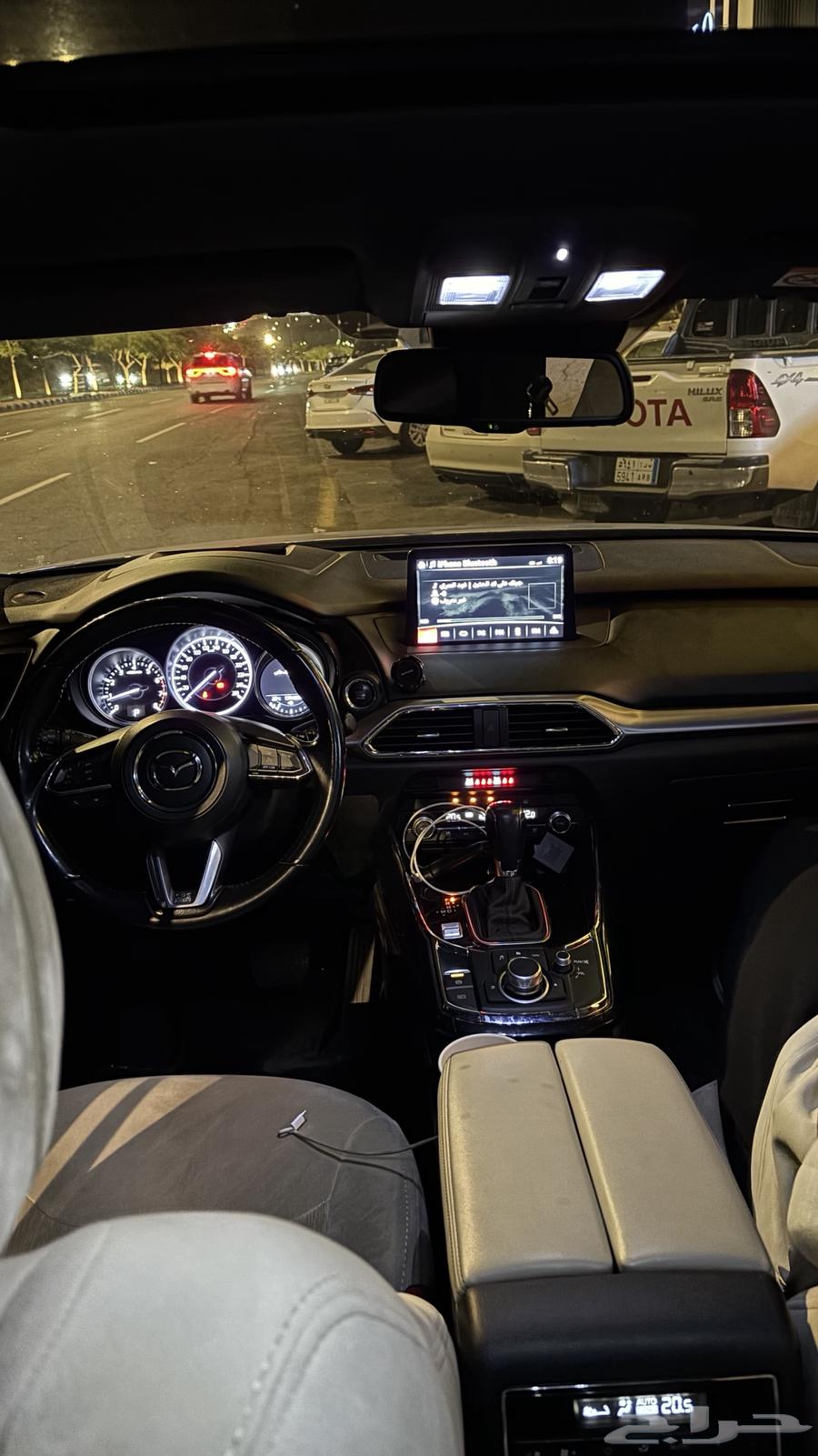 Mazda Jeep 202264009722862337113