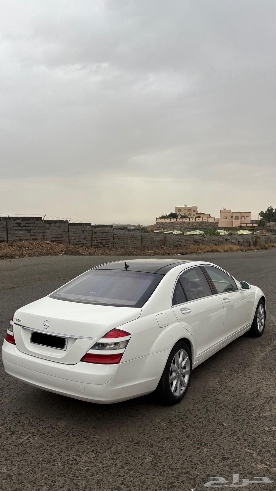 مرسيدس بانوراما63988634030849111