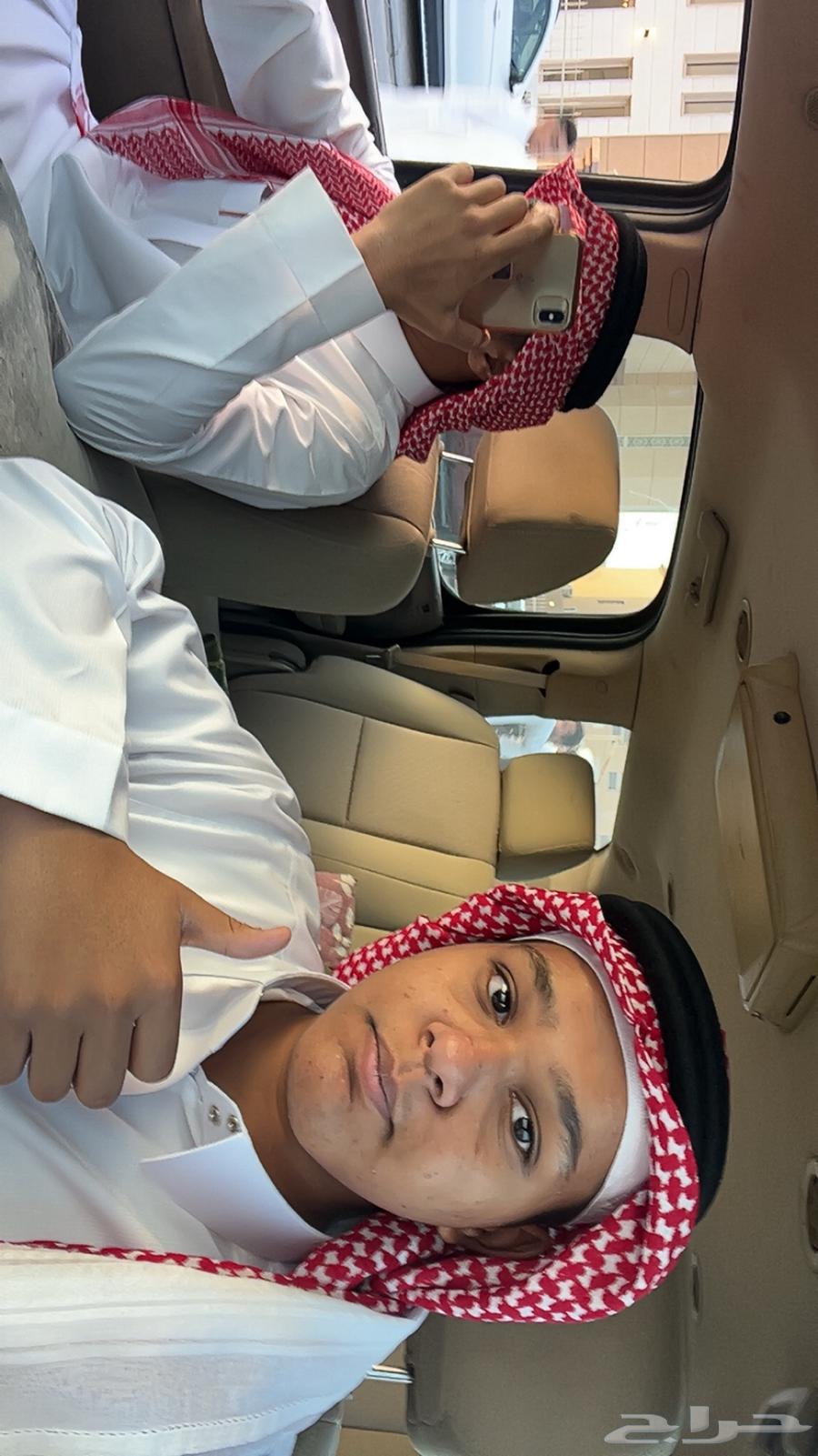 اله موسيقيه64508270923393112