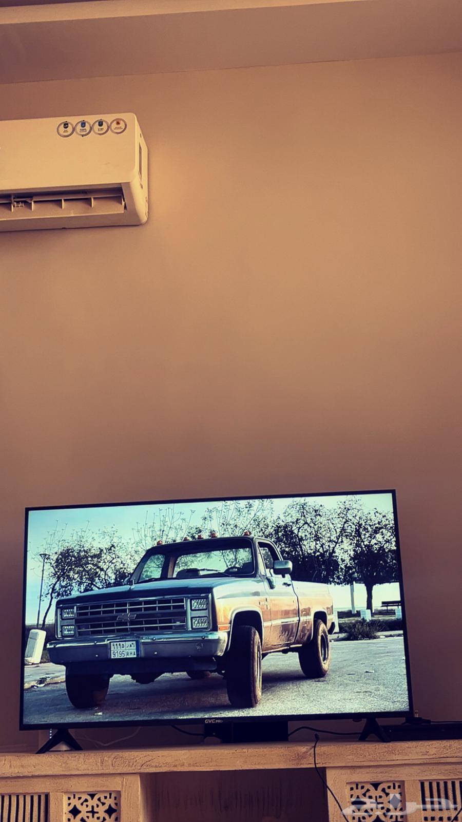 اله موسيقيه64508270923393110