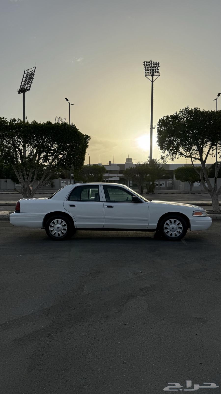 Ford Police 200664009836923522112
