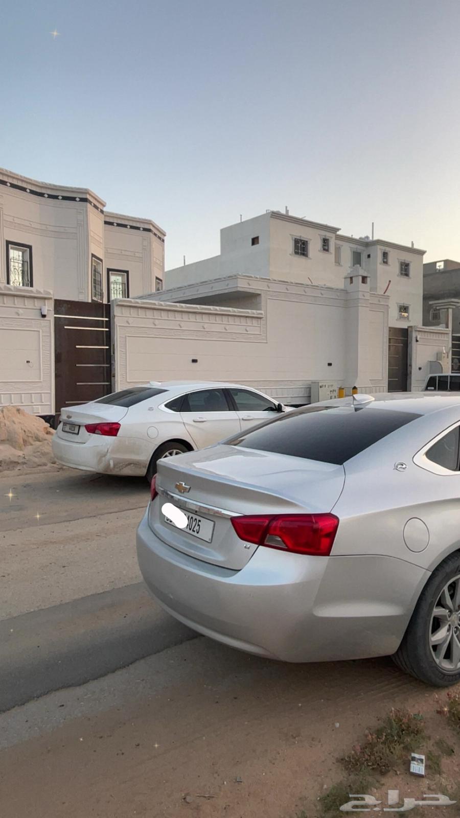 Impala for sale, for dismantling63995843430147113