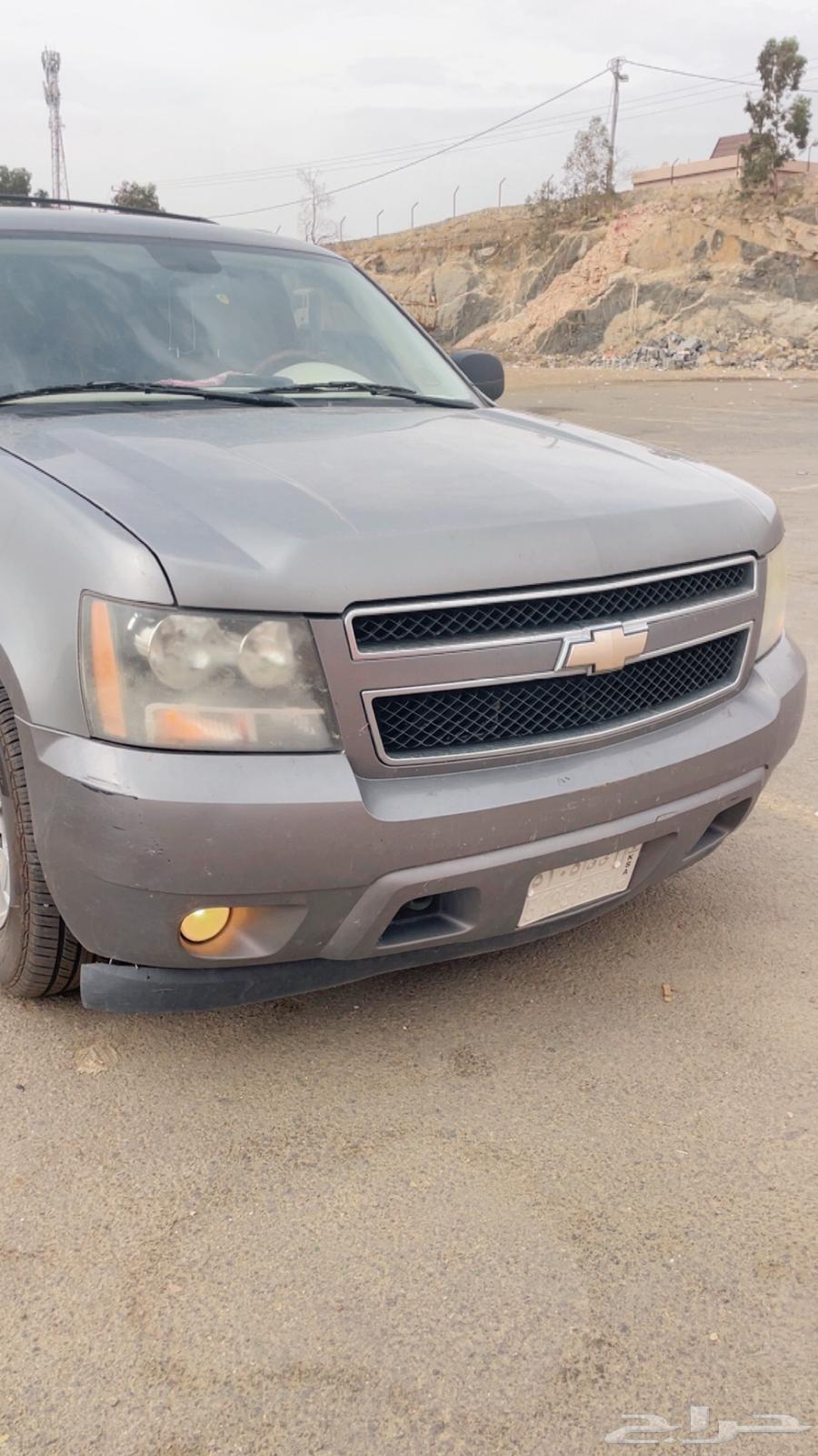 Taho Tawil 2009 Model 244000 Conditional64001037802627110