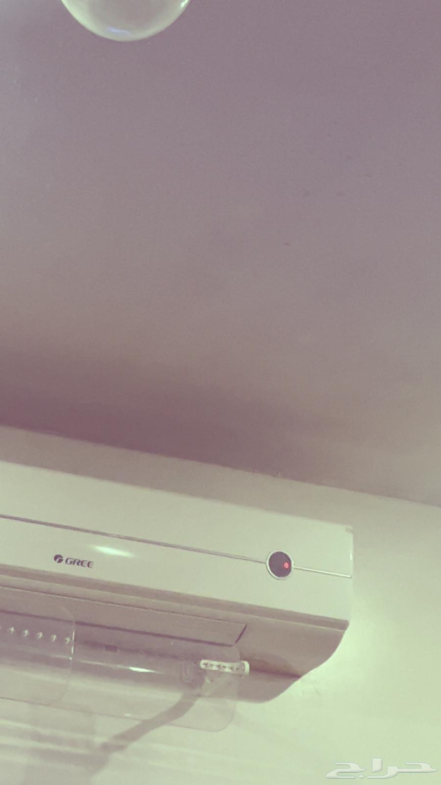 اله موسيقيه64508270923393113