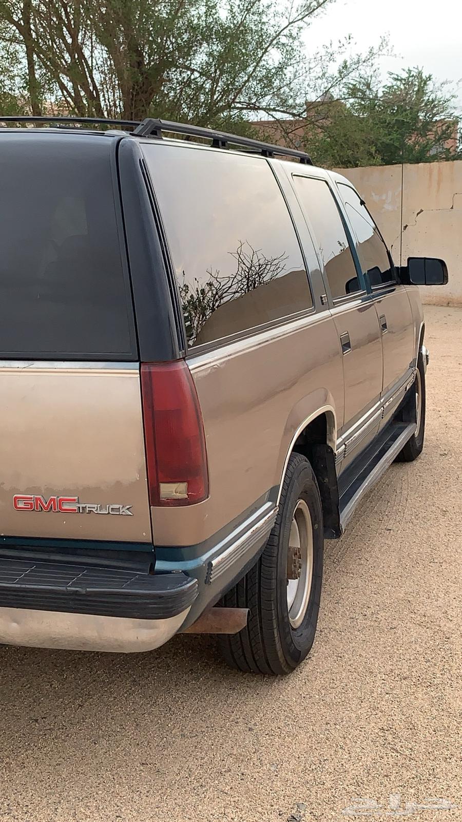James Super Model 1994 Clean64008080424963111