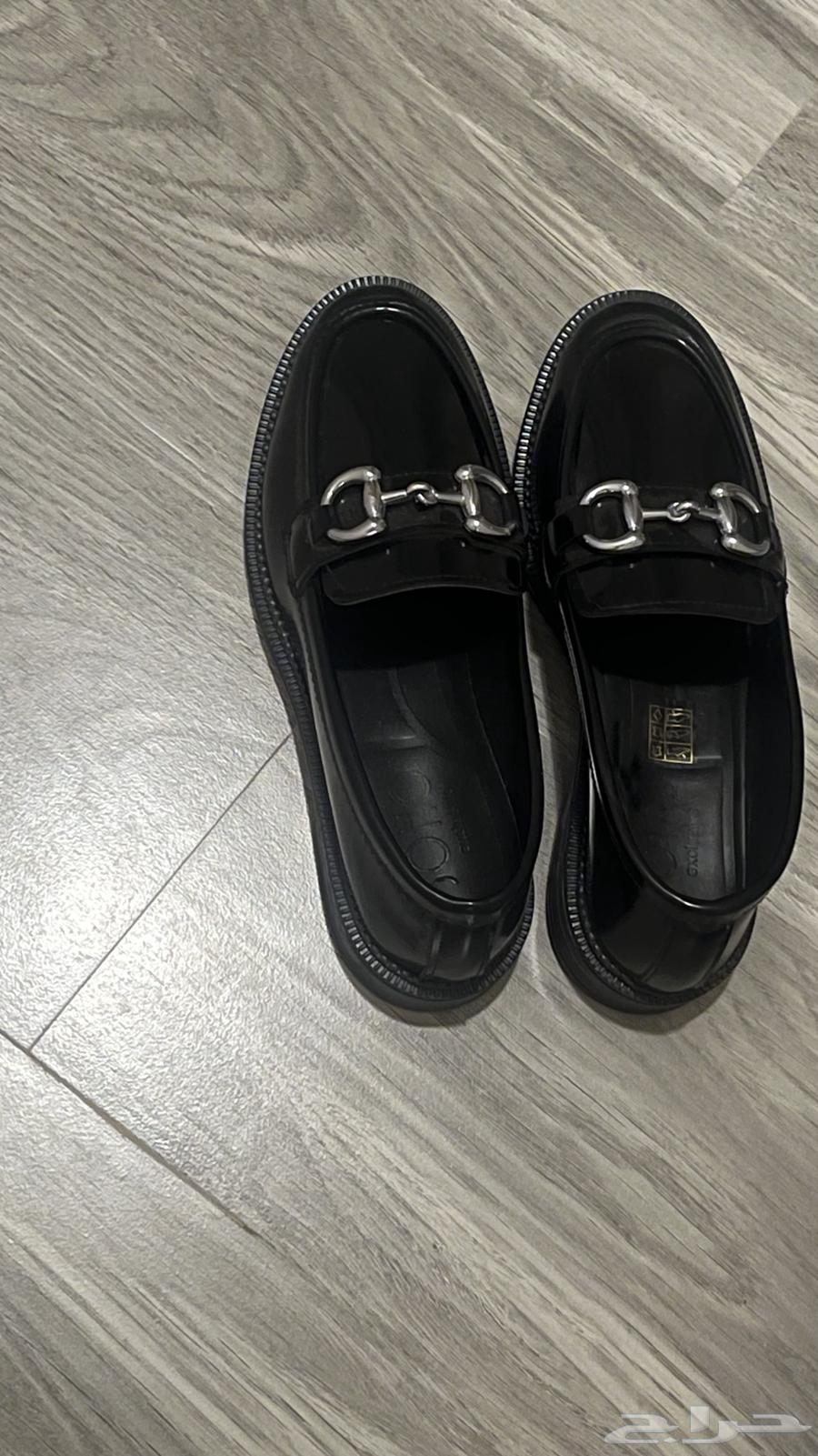 Women's Black Shoes for Sale63816649501697111