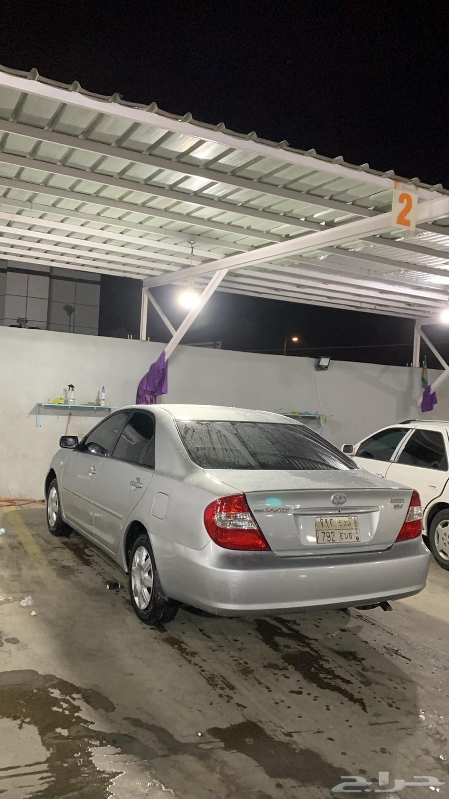 كامري 200363989901267074111