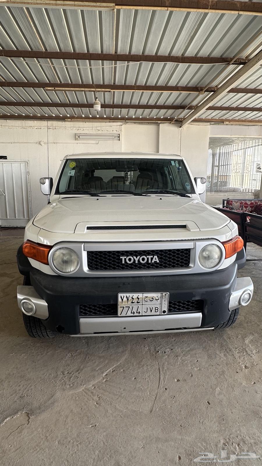 FG 2013 clean, sold by the grace of God to the buyer.64008086865026112