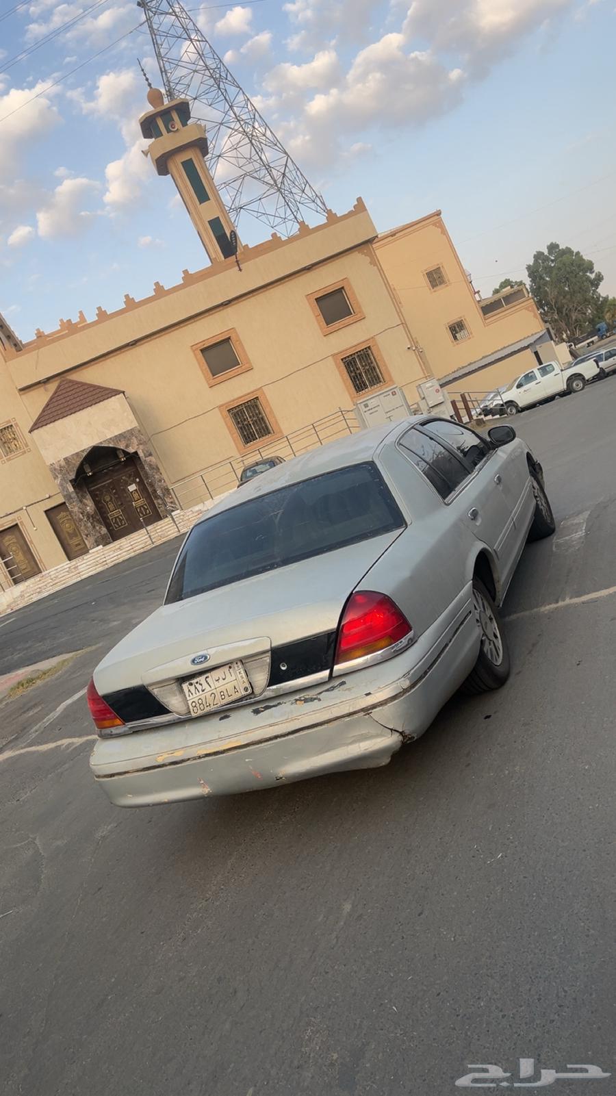 Ford Victoria63990579274753111
