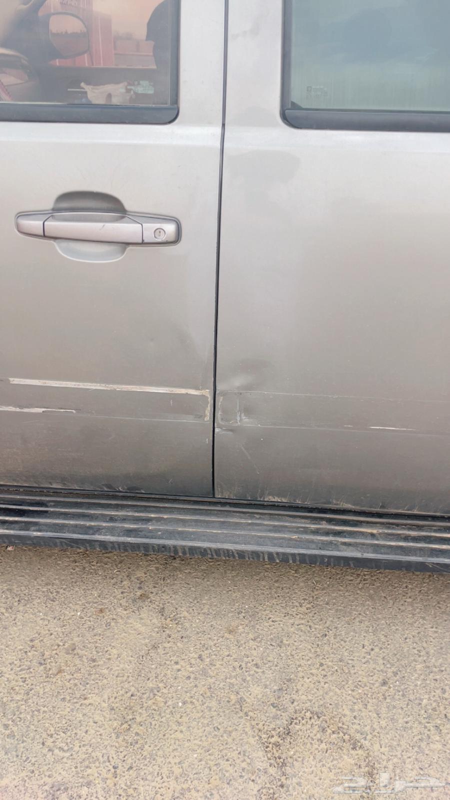 Taho Tawil 2009 Model 244000 Conditional64001037802627112