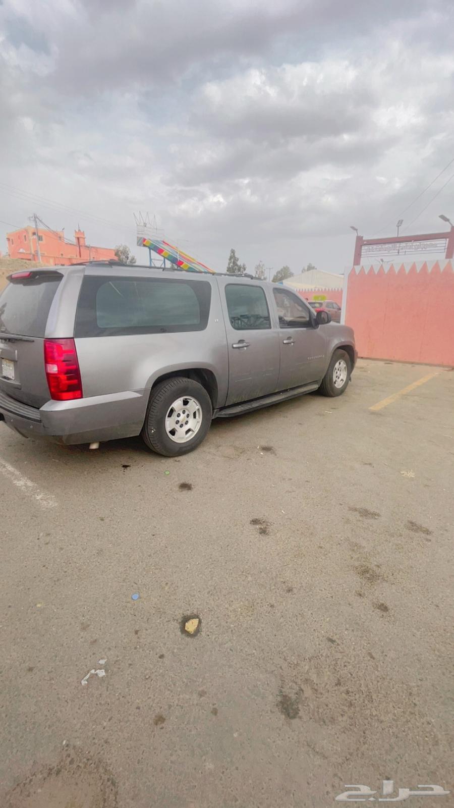 Taho Tawil 2009 Model 244000 Conditional64001037802627114