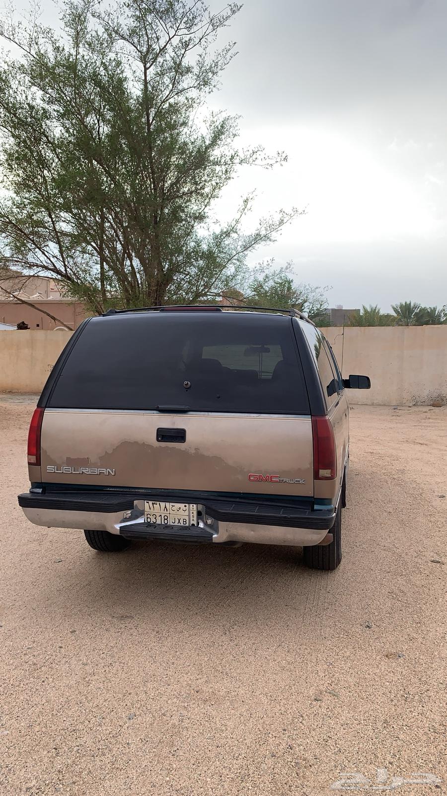 James Super Model 1994 Clean64008080424963112