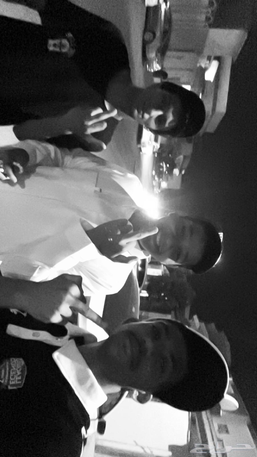 اله موسيقيه64508270923393114