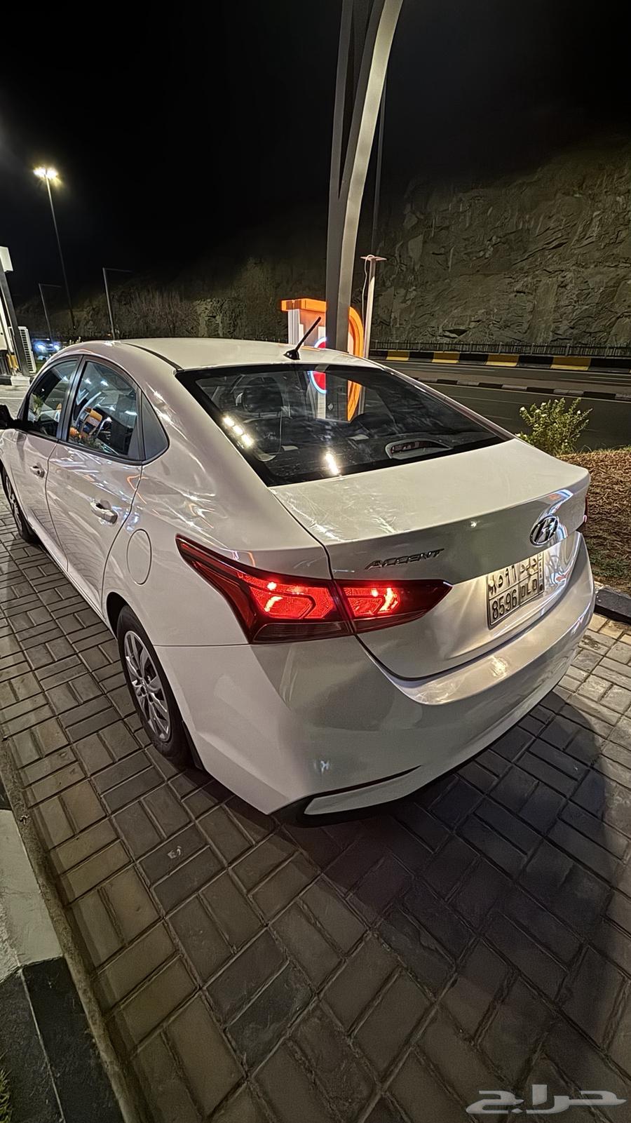 استاندر63995054833154112