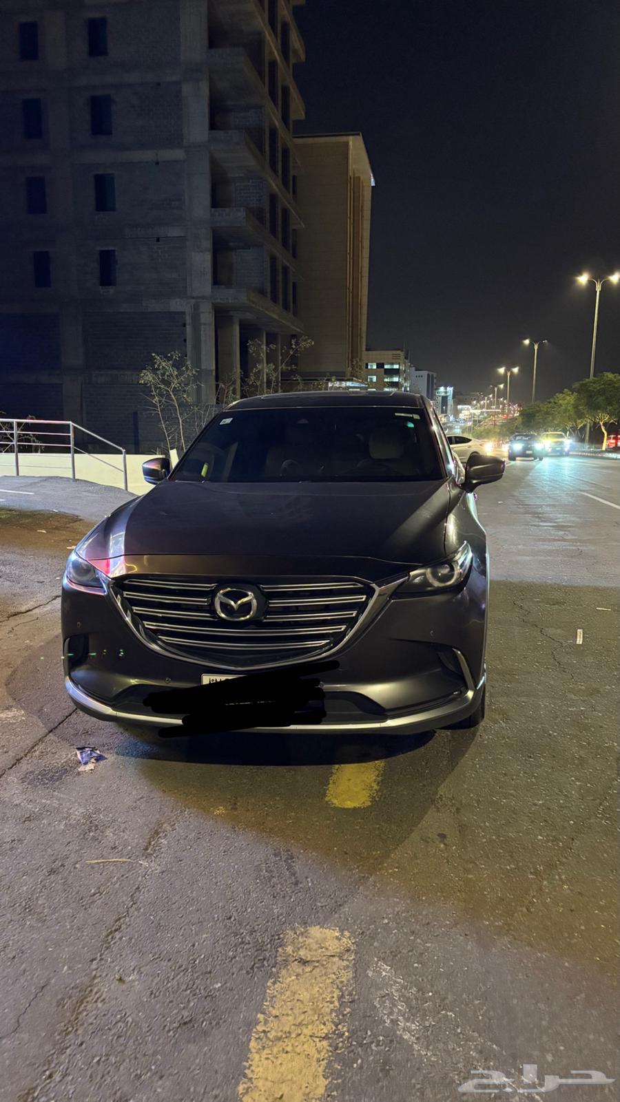Mazda Jeep 202264009722862337110