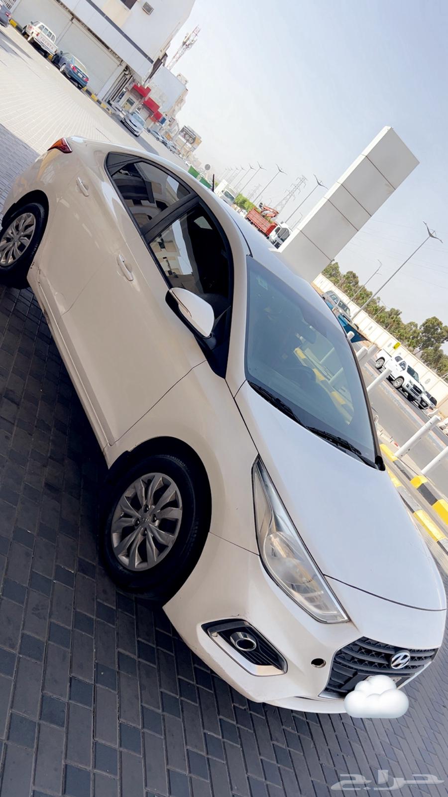اكسنت 2018 الشكل الجديد64000039866625111
