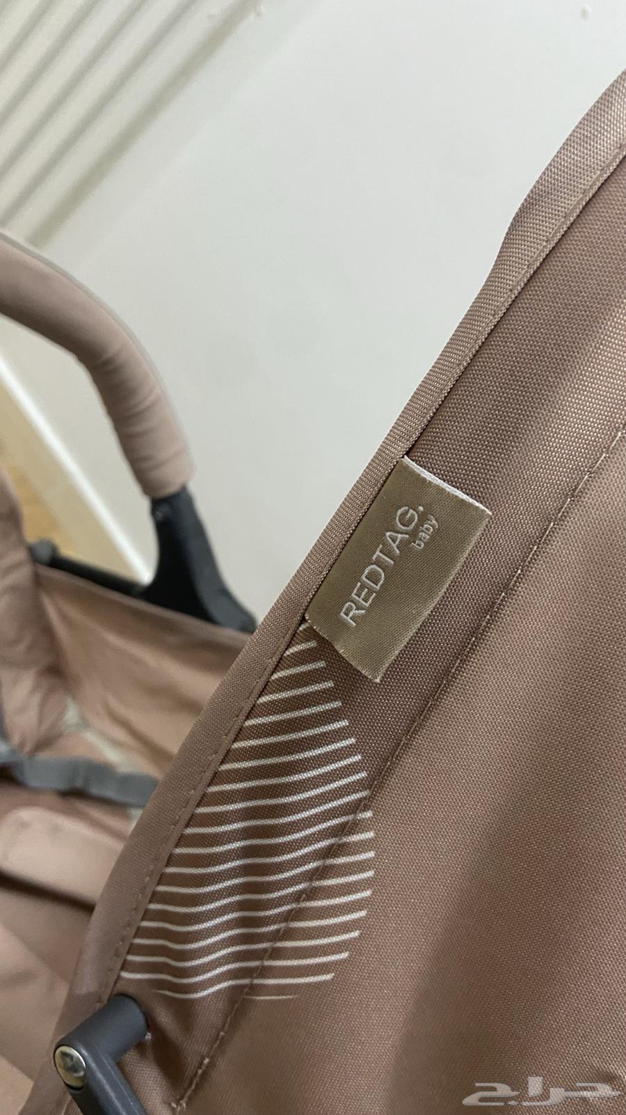 عربيه اطفال63820943346050111