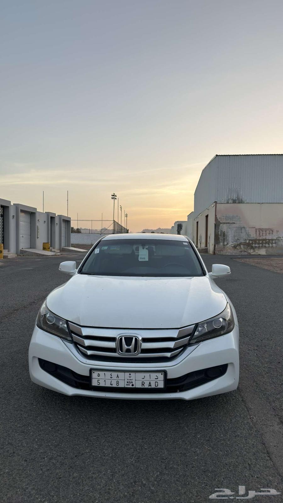 Hello, I have a 2015 Accord for sale64010851739266111