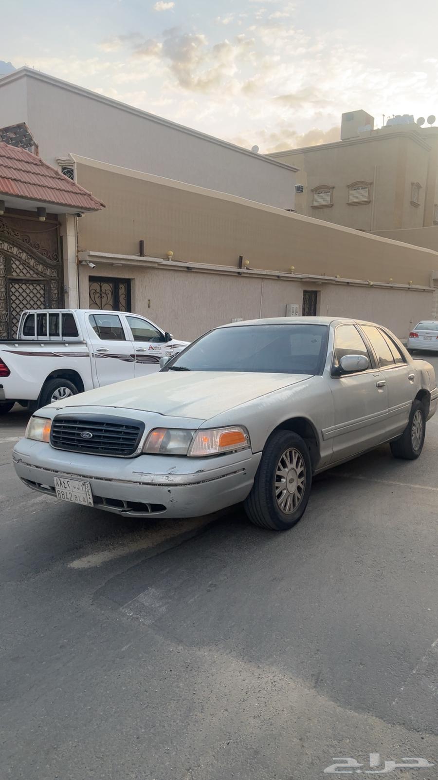 Ford Victoria63990579274753113