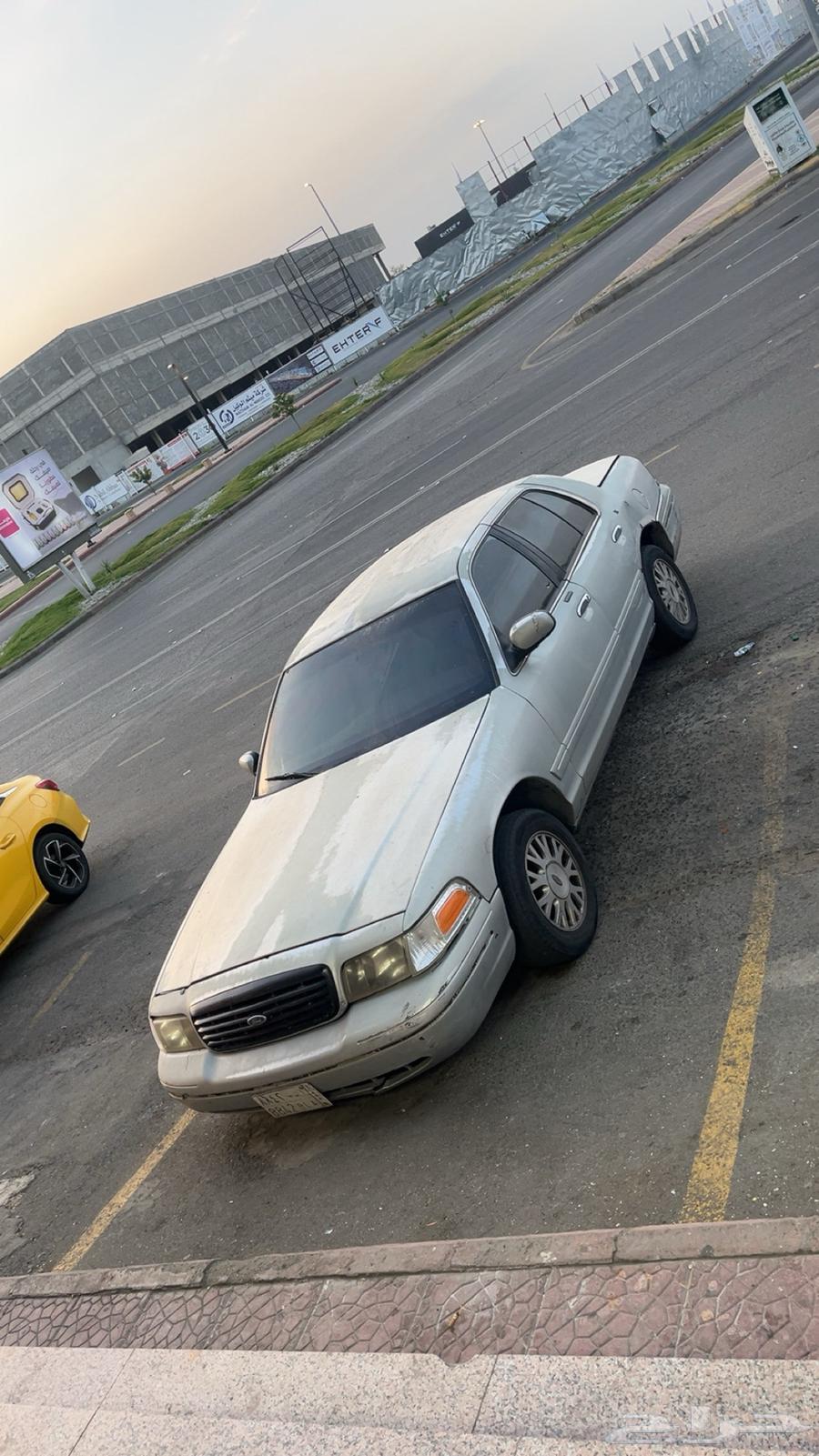Ford Victoria63990579274753110