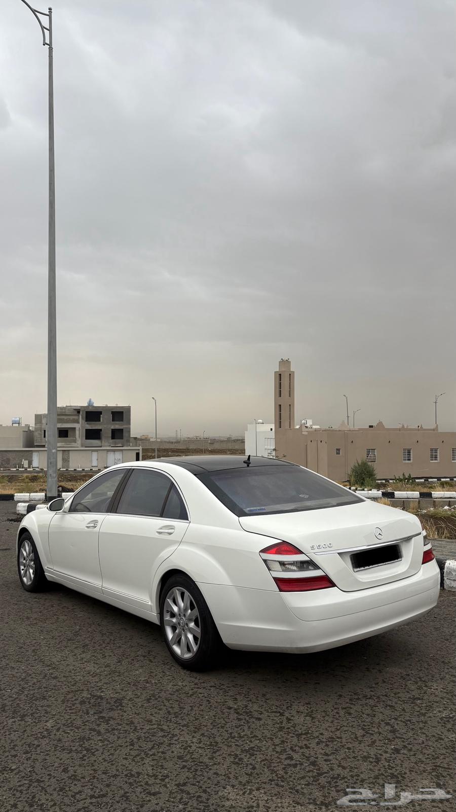 مرسيدس بانوراما63988634030849110