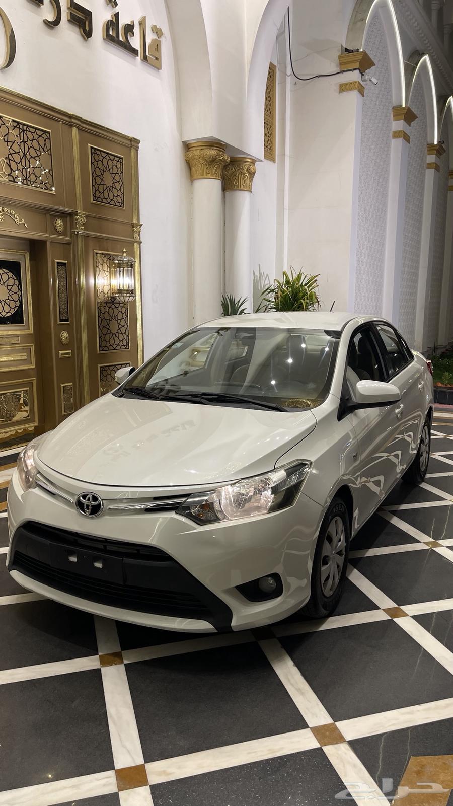 2016 Yaris Abdul Latif Jameel and Kaaaaa64008330457729114