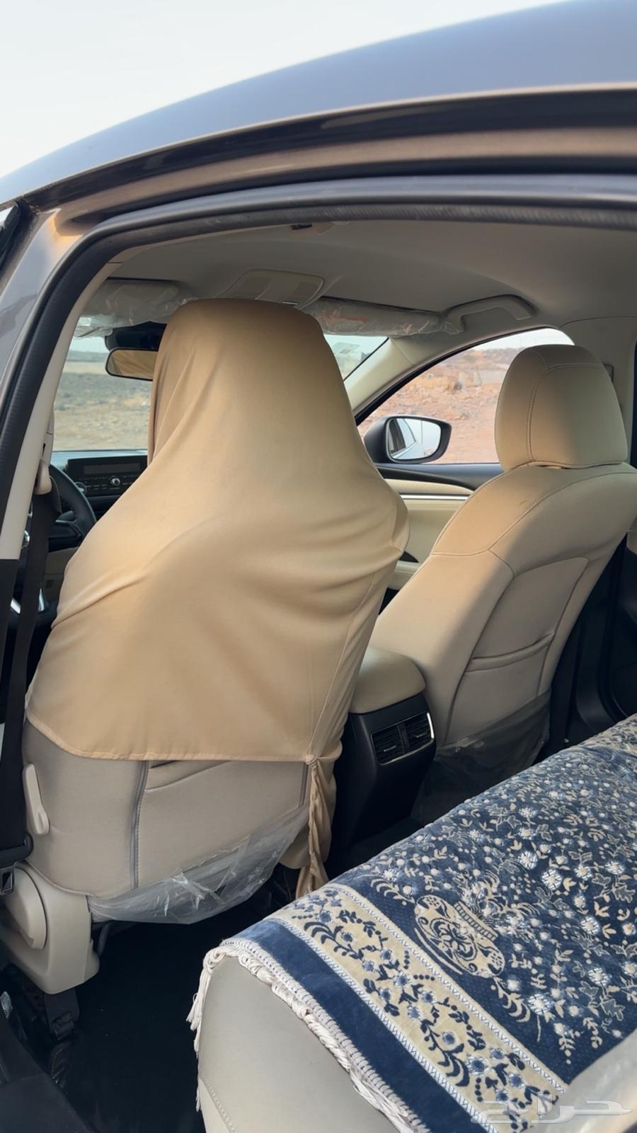 Mazda 6 202163998523960707114