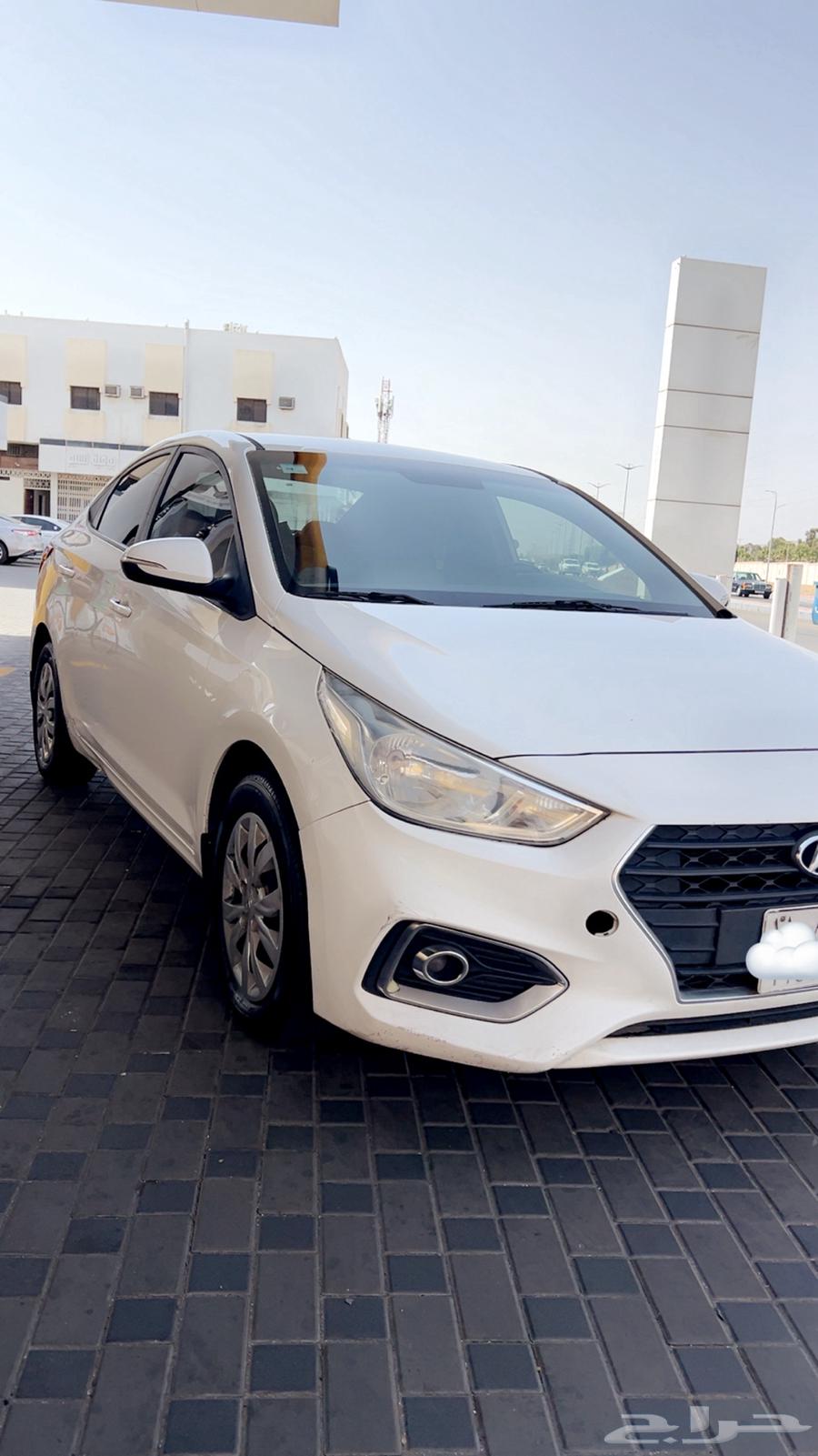 اكسنت 2018 الشكل الجديد64000039866625112