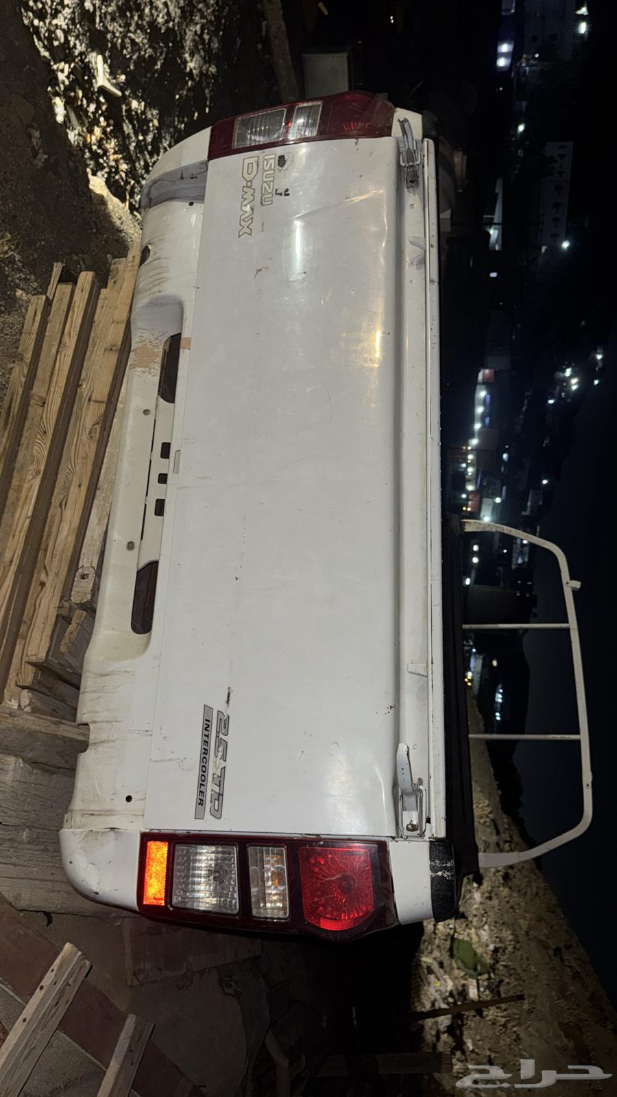 تم البيع64006607071745110