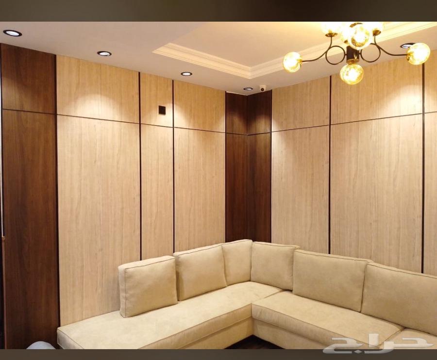 Decorations63613649977603114