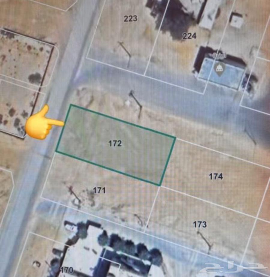 A distinctive land for sale in Al-Rafiah63612322944131110