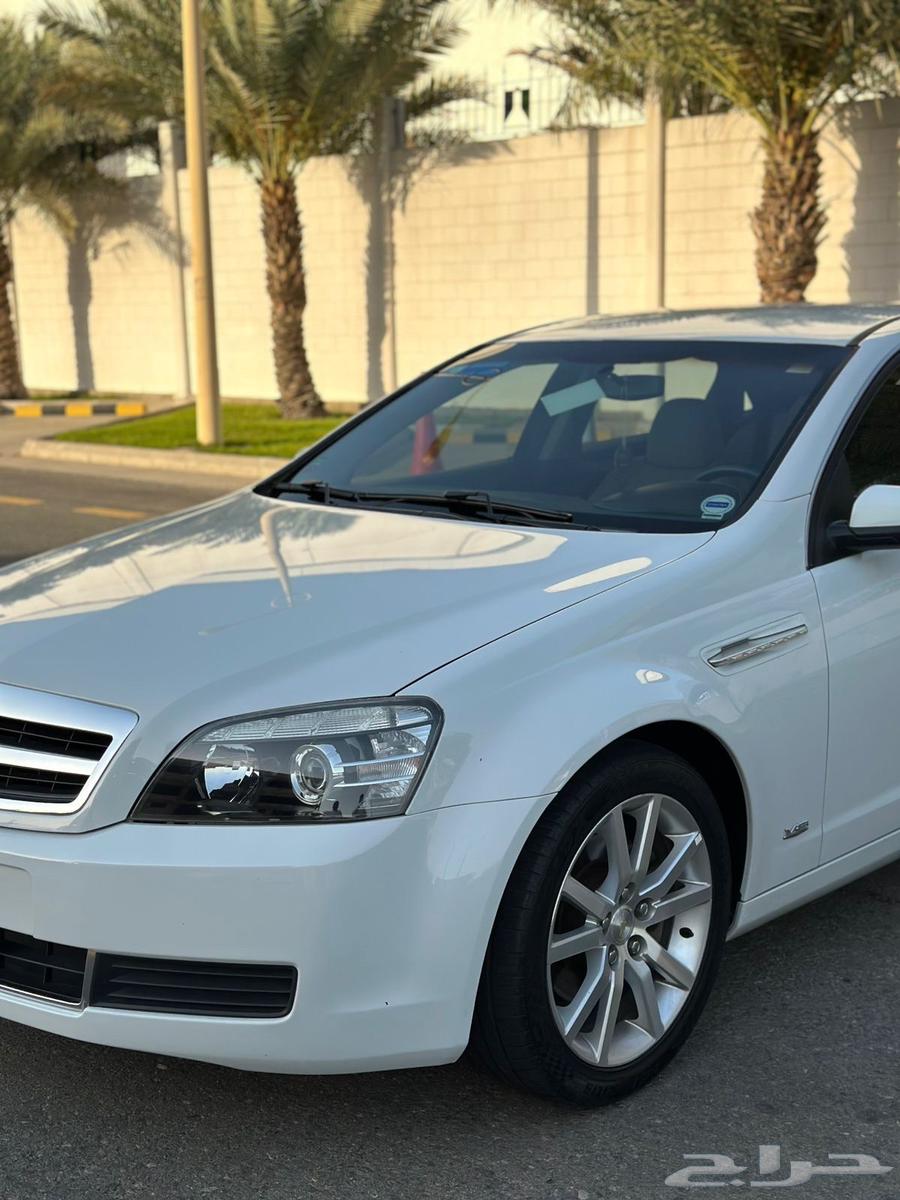 ((SOLD))64007740013826113