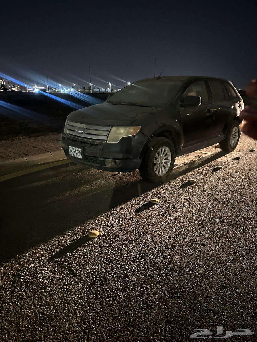ايدج نص فل 2008 تشليح63996678240131113