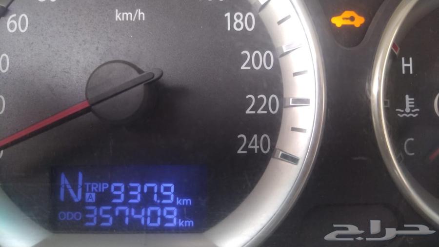 هيونداي سوناتا 200964006332298754111