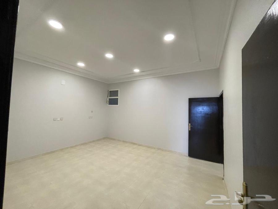 Building for sale in Abha, Al-Dhafrah neighborhood63612312336643114