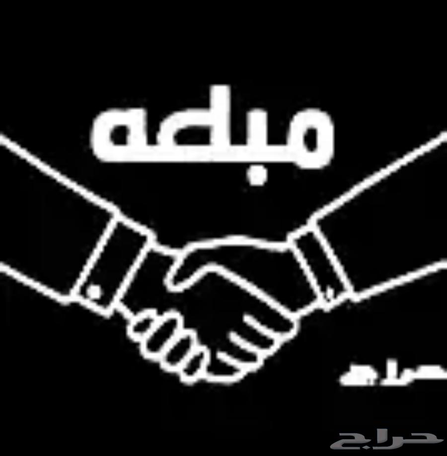 هايلكس 2021 قير عادي عداد 5 الاف فقط بنزين63762464539651110