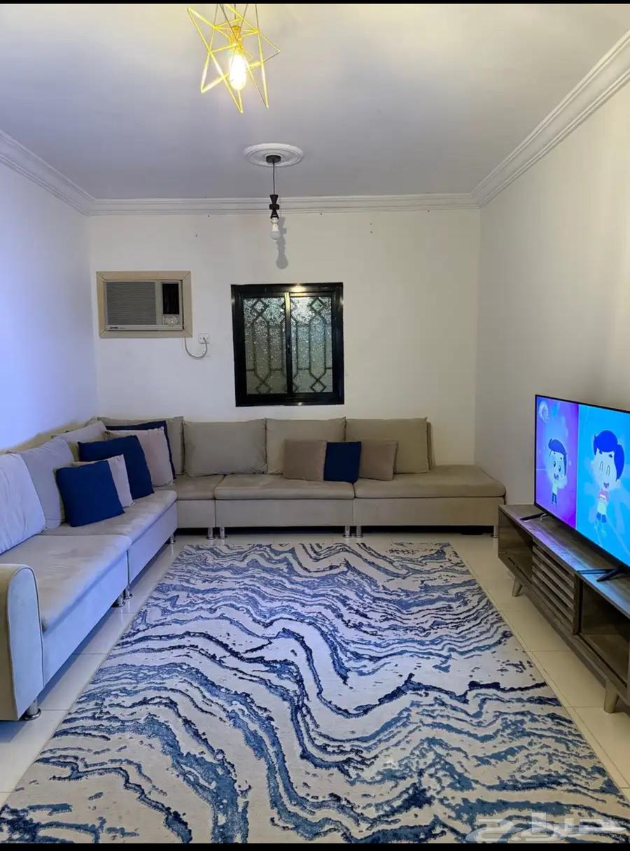 كنب حرف L للبيع63740371113602111