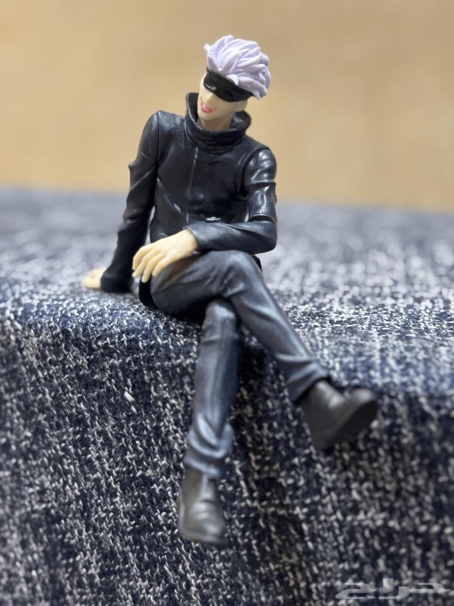 One Piece Anime Character 3D Figure for Sale63817454353921112