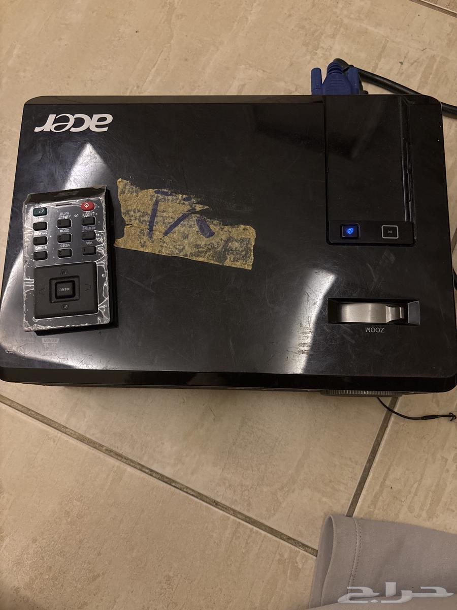 Projector63825374635009110