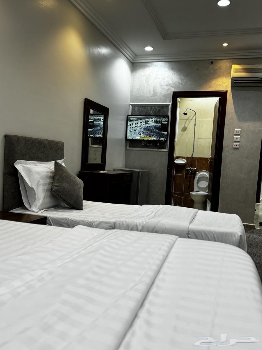 Clean furnished apartments and rooms in Al-Shuraikah and Al-Naseem63612321161346111