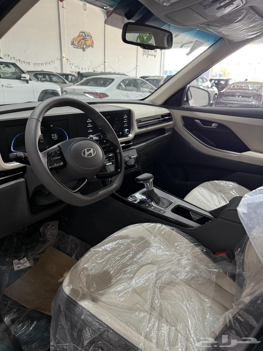 Kia Carnival 202563999093727105111