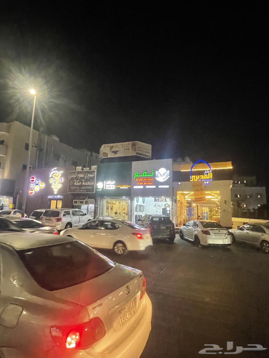 دور للإيجار