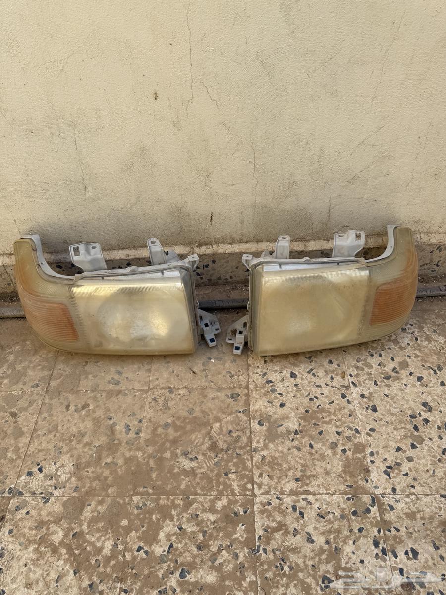 Shaph lamps63989550050306110