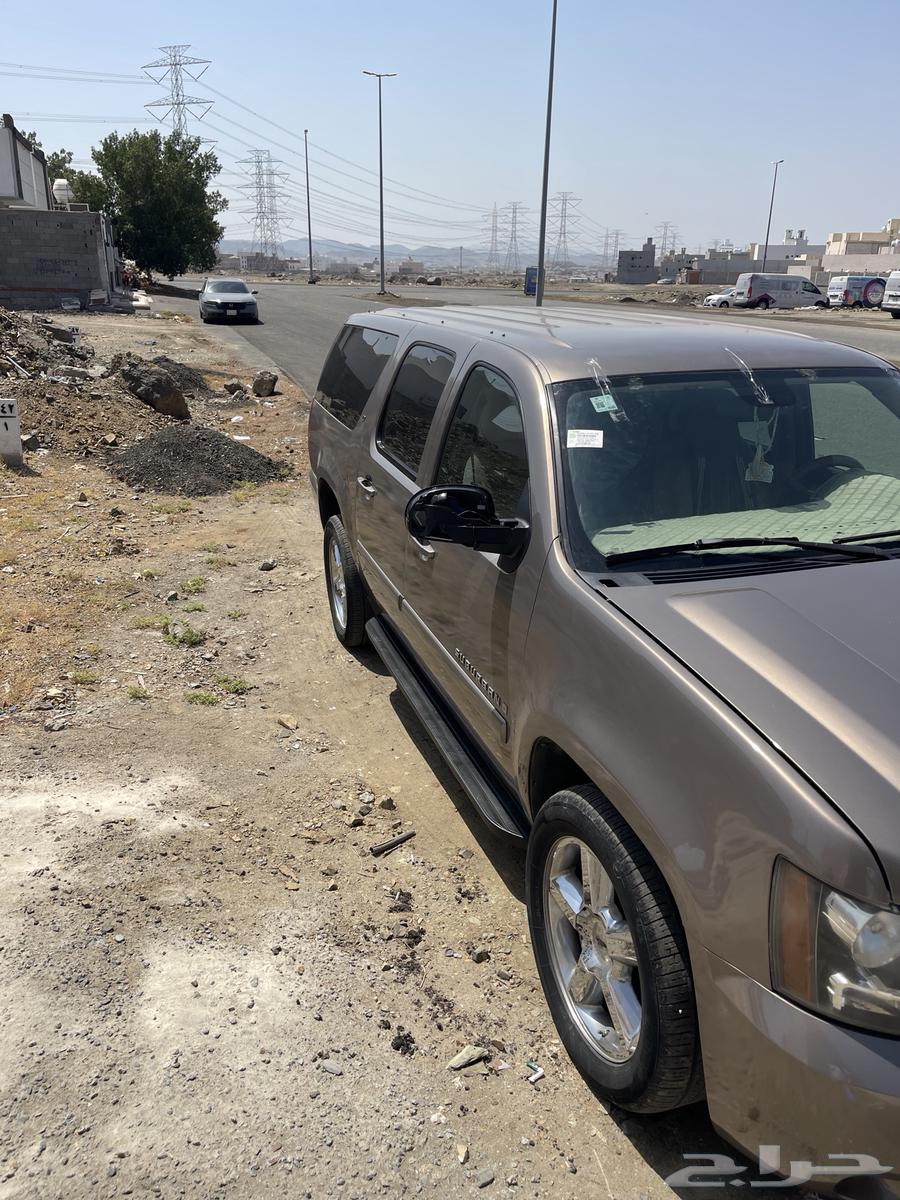 جمس سوبربان موديل 200764003668810241112