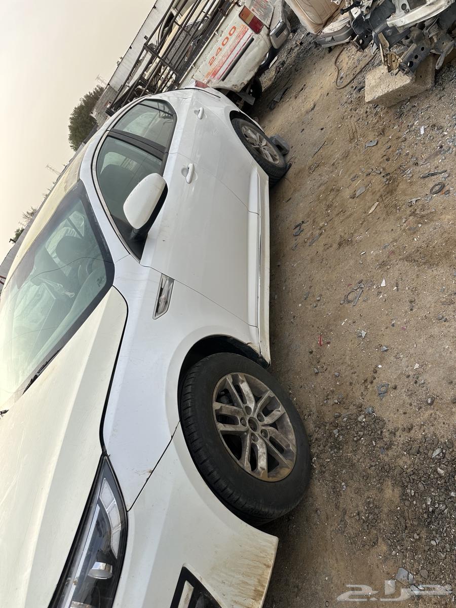 Scrap Optima 201464004968146433113