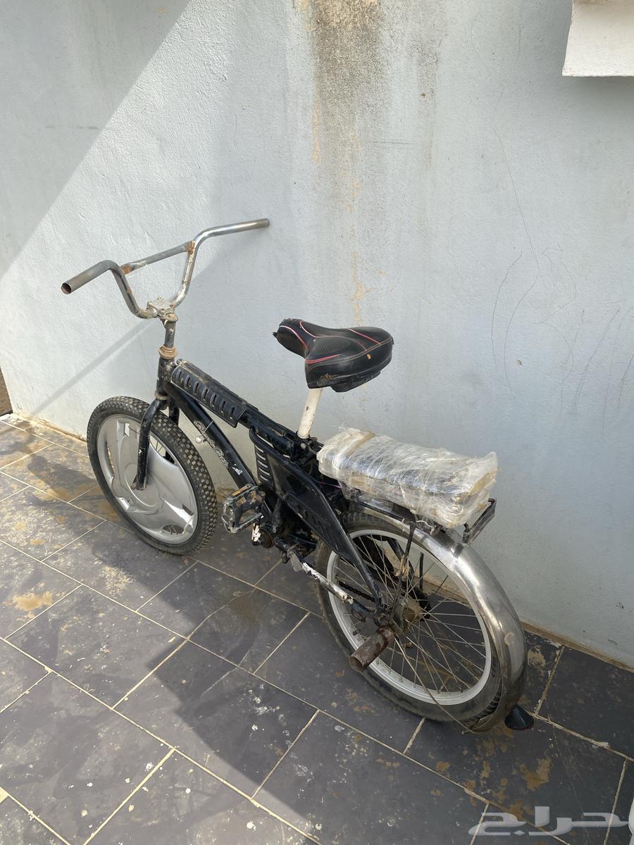 For sale in Samtah63991759549187110