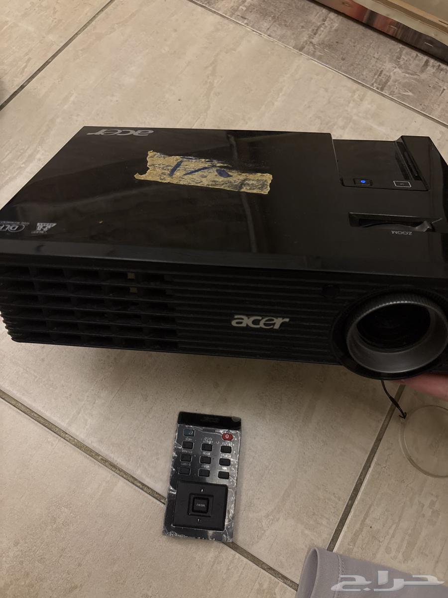 Projector63825374635009111